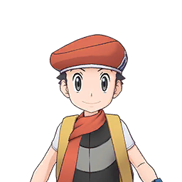 ch0162-00-koki-256.png