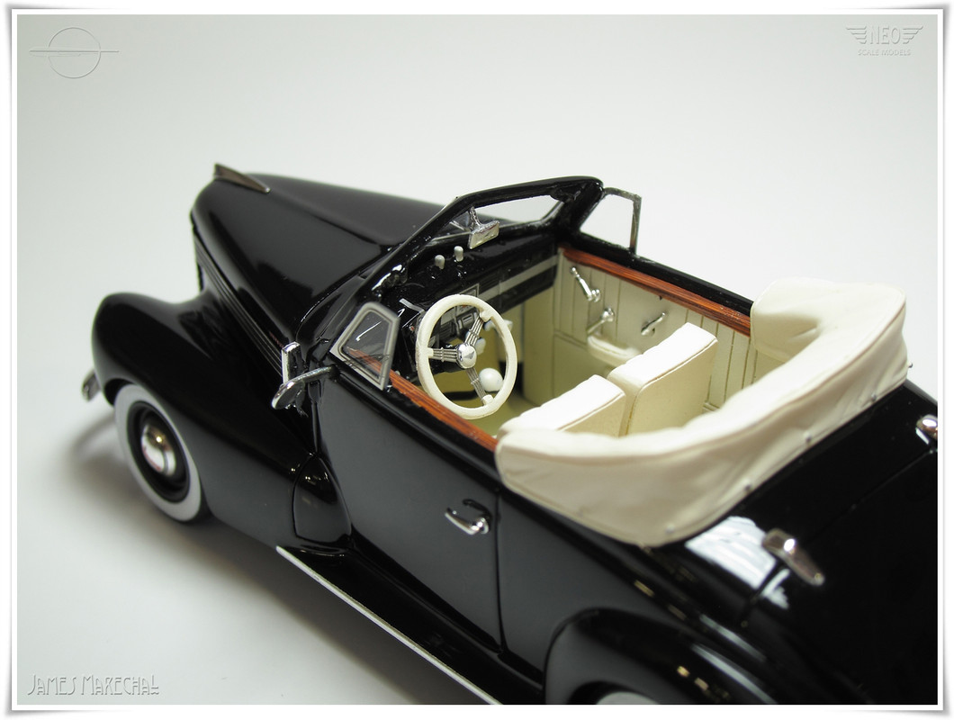 Opel Kapitan Hebmuller (7) Neo