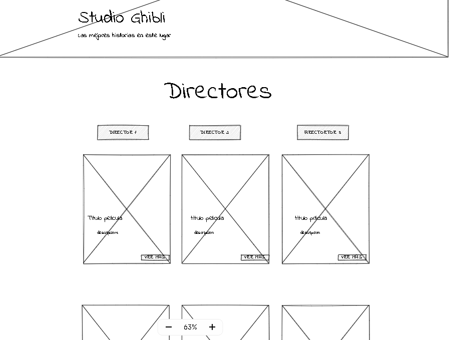 directores.png