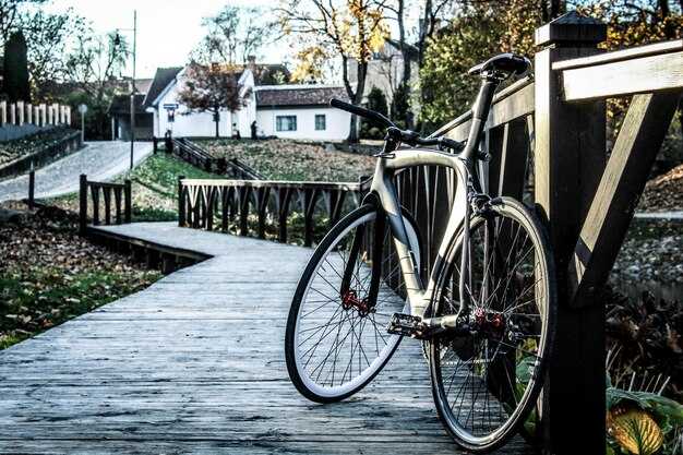 Как подготовить тело к банным процедурам после велопрогулки