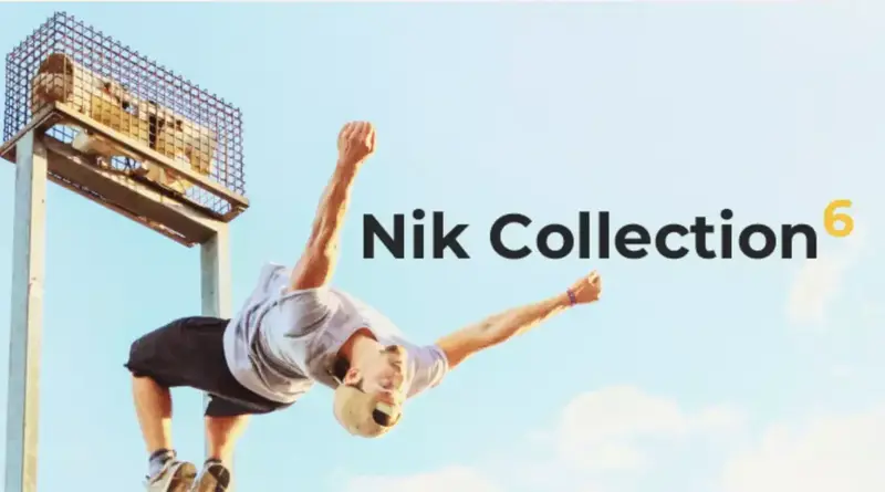 ff3e8c3dbc-nik-collection-6-dxo.webp