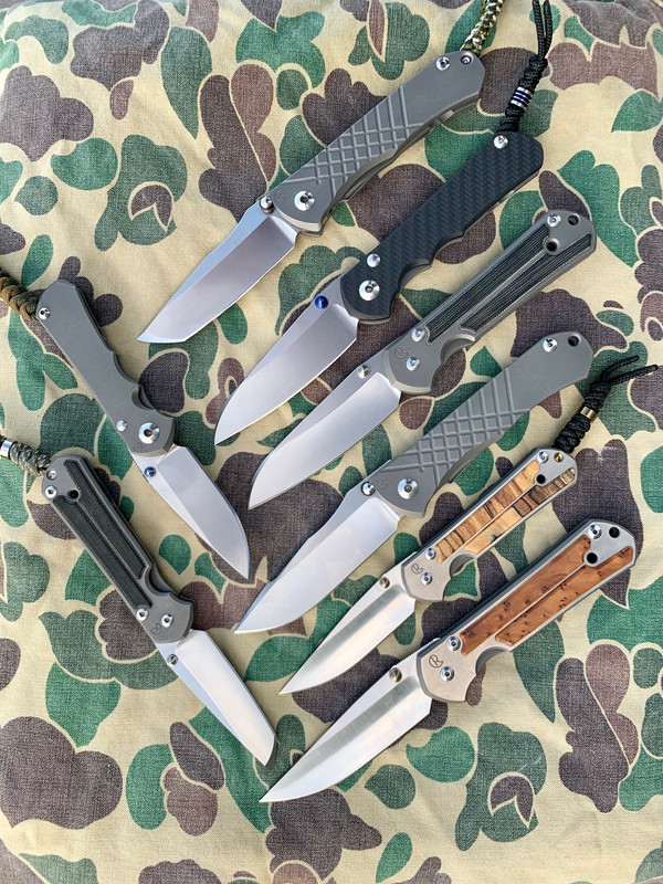 246D0572-615F-4495-8779-A489A94697E6