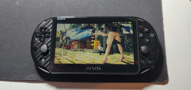 netplay ps vita retroarch netplay ps vita retroarch