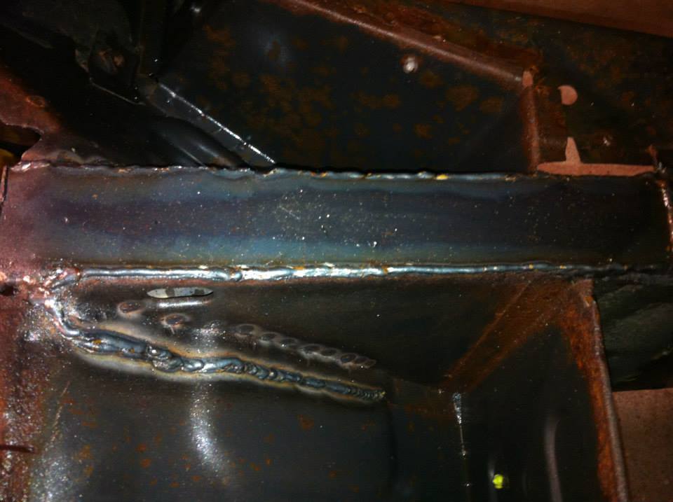 11017474_10205656130983420_1814741853657270646_n