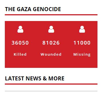 gaza.jpg