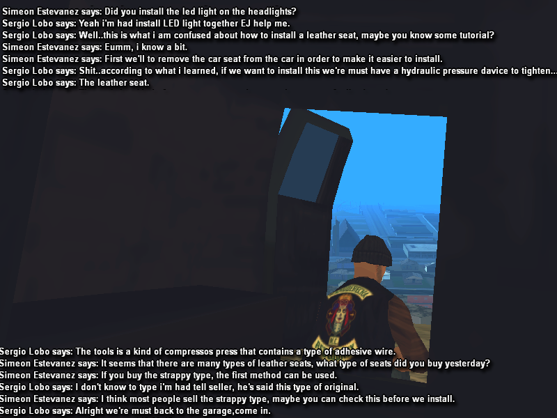 spacer.png