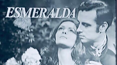 Las 50 mejores telenovelas venezolanas de la historia PARTE 1 (1970 - 2000) Las 50 mejores telenovelas venezolanas de la historia PARTE 1 (1970 - 2000)