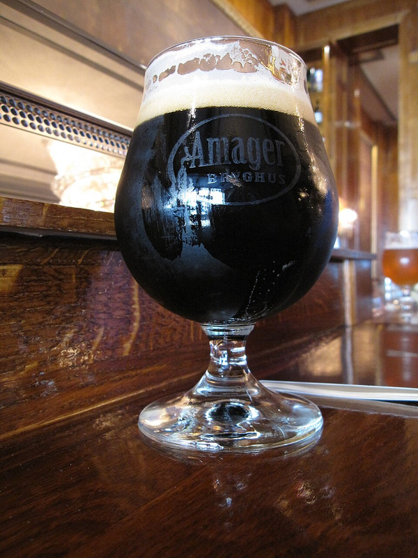 Amager Rugporter (4941931513)