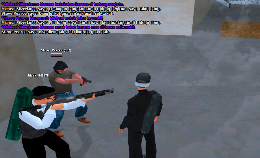 CK-13.png