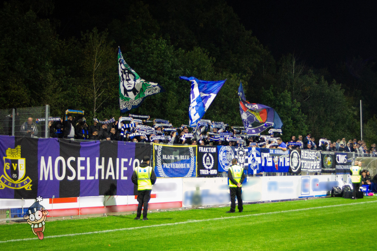Walldorf06