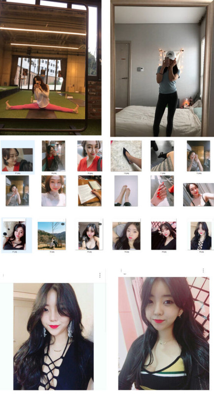 thumb-e38569e7a4e617d9740ff1024f296b67_1751346424_9011_600x1104-557x1024