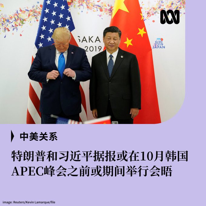 https://i.postimg.cc/tCw5tGKH/imige-13.jpg