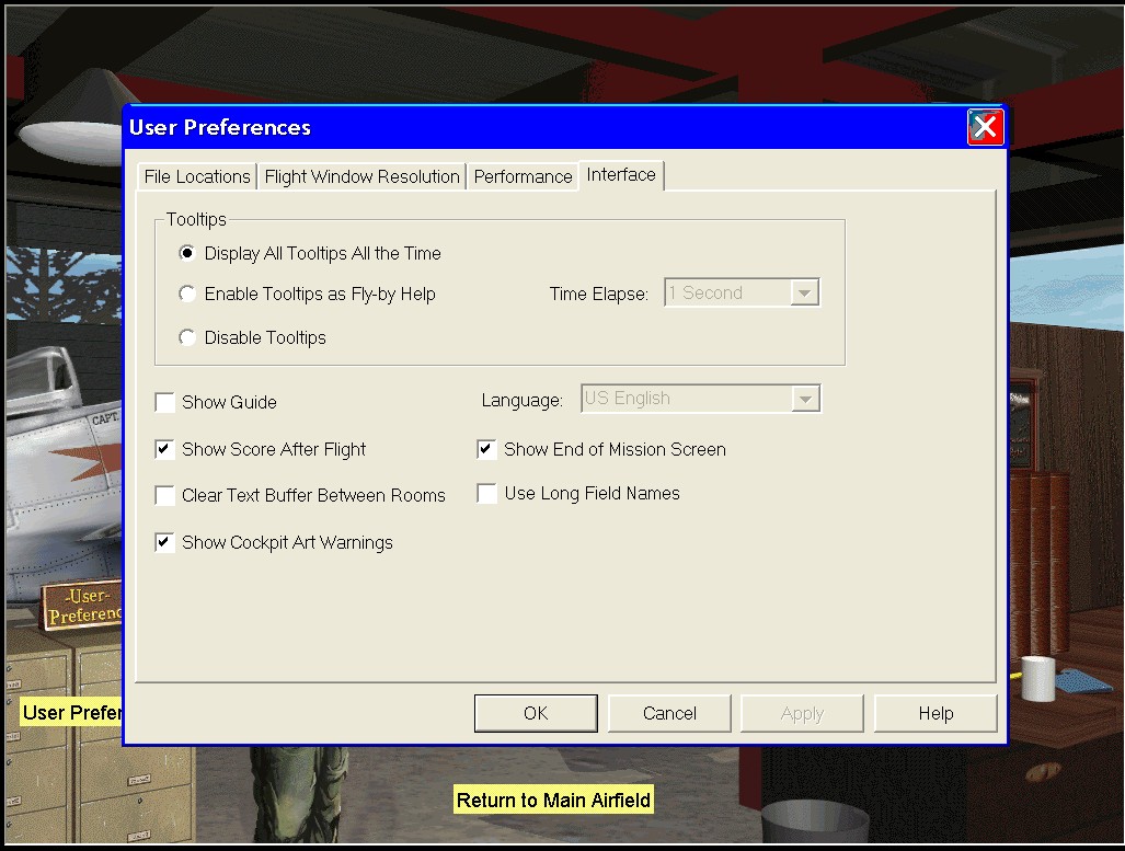https://i.postimg.cc/tCw6Xs63/preferences.jpg