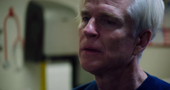 vlcsnap-2019-08-04-09h35m22s950