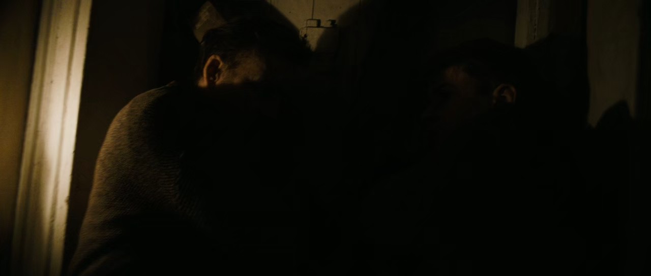 Arcadian-2024-Hindi-English-WEBRip-720p-HEVC-AC3-6ch-MSub-mkv-0000