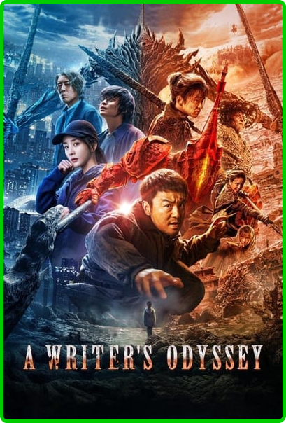 A-Writers-Odyssey-2022-HDRip-Xvi-D-AC3-EVO.png