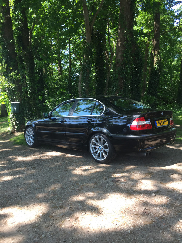 06B4CEFB-2B3A-4445-91BE-23A53E38E838