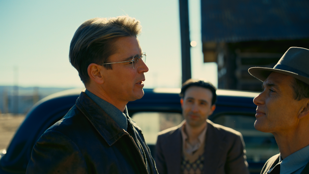 mpv-shot_Oppenheimer.2023.2160p.UHD.BDREMUX.HDR.DV.HEVC.HYBRID-Нечипорук_01_11_14_0016