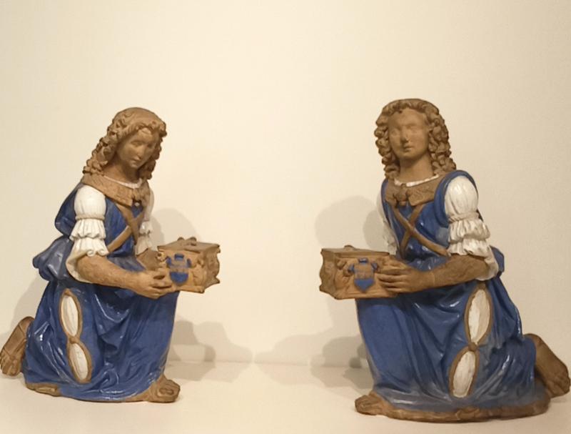 Vuelo a Málaga y después a Londres - Málaga y Londres (43)