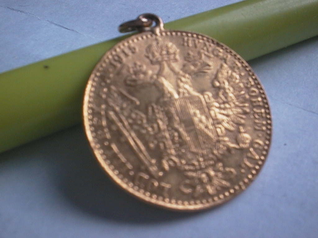 vanhat löudöt,kukkaron pohästa 060