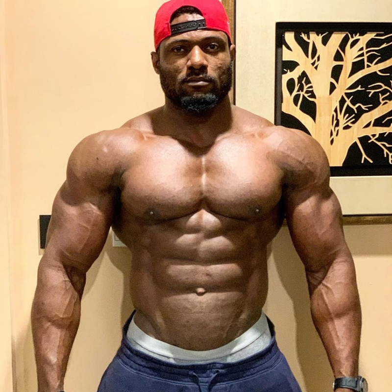 sndrew-jacked-2-1024x1024.jpg