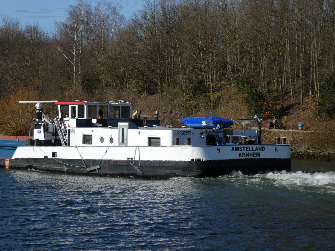 2021.02.24e Amstelland