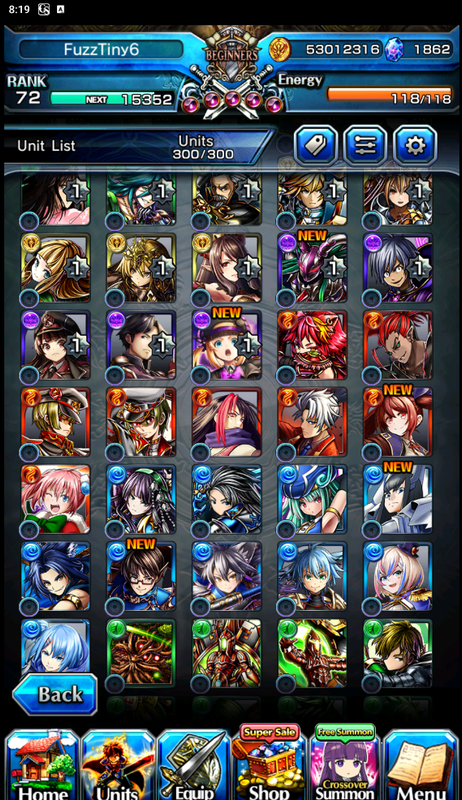 Screenshot 2025-09-03 081955