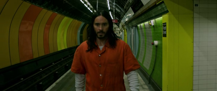 vlcsnap-2022-06-10-17h04m41s966