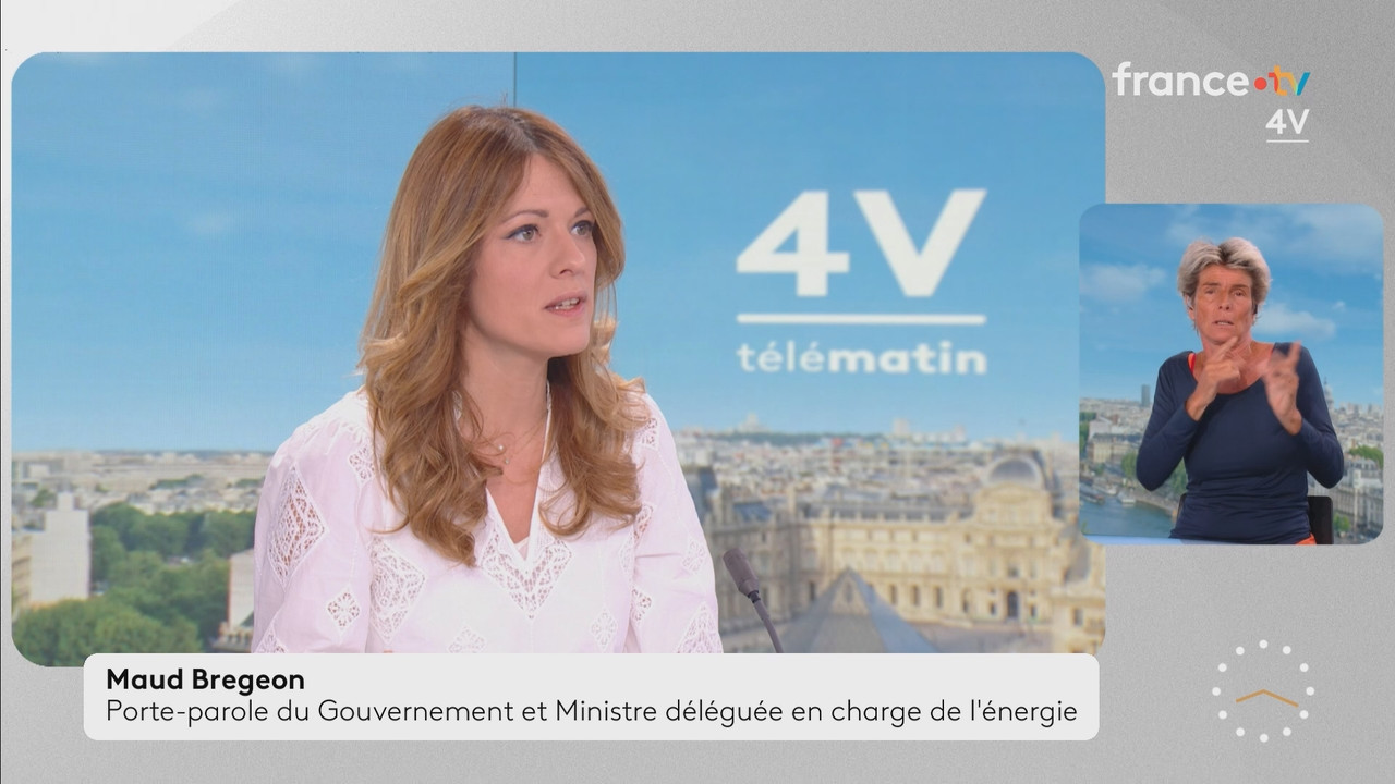 Journal 08h00 (France 2) 2026 07 21 06 55 81 ts snapshot 24 20 065