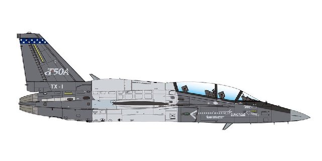 90510492-2872188229541030-91038840795850