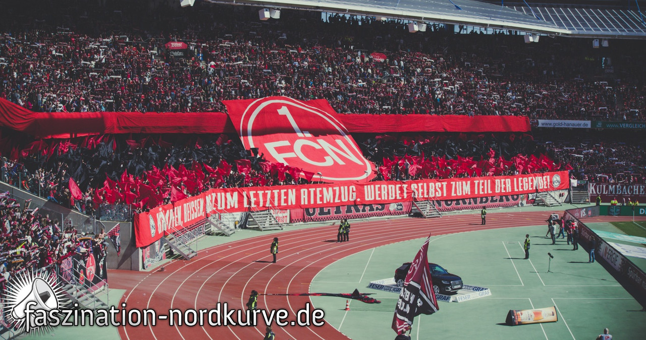 17-18_fcn-heidenheim_5_20180408_1130598599