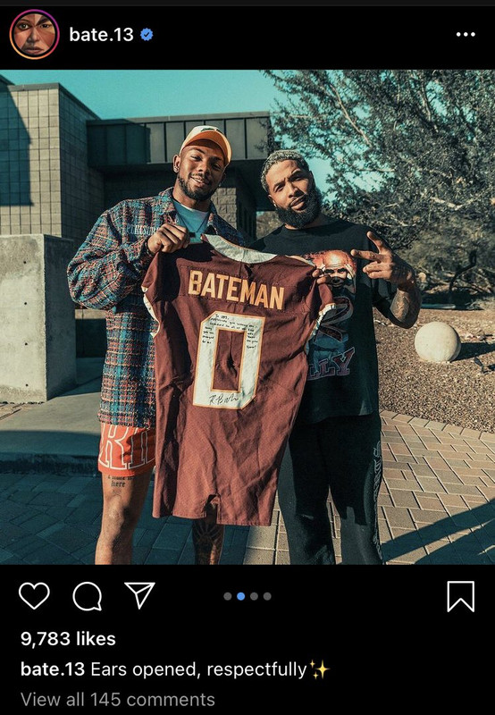 FF5EB922-9036-4700-B7B9-8CA90F0D168B