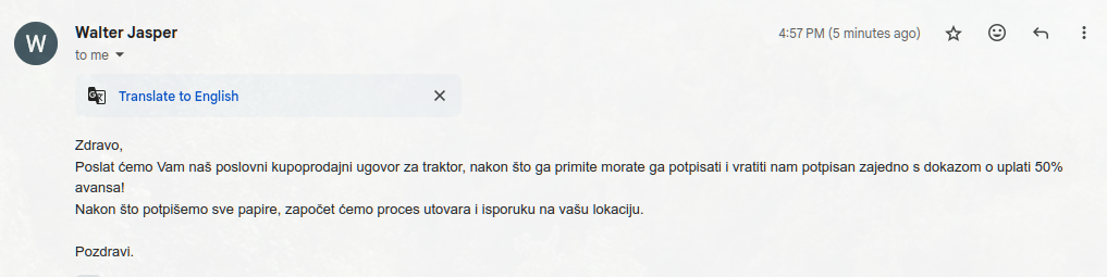 Screenshot-from-2024-09-19-17-03-03.png