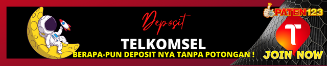 Telkomsel