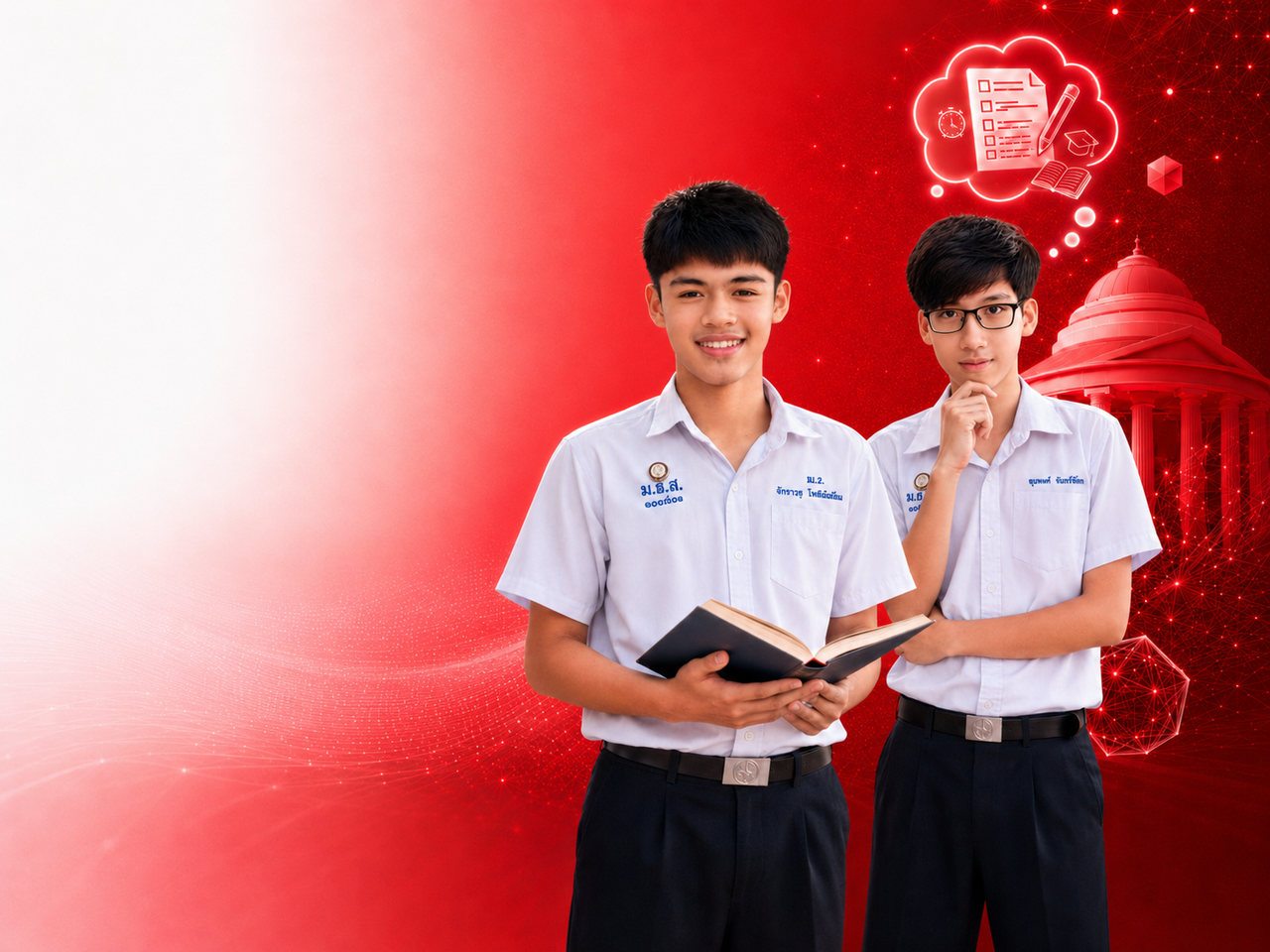 Students