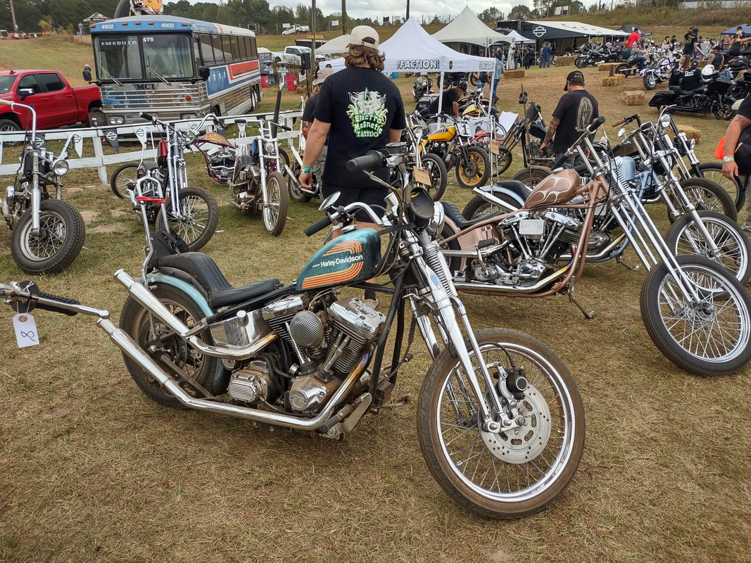 IMG_20251018_132824027_HDR
