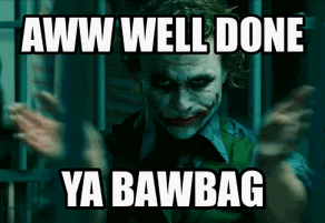 1EB42ED4-E038-4D1F-910E-42EB2233509C