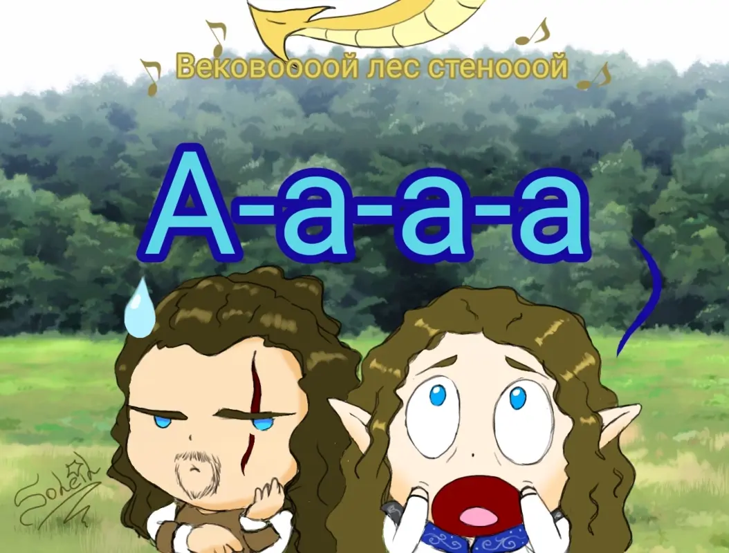 M9ybWOhI5I2bgj50dgL_AWcSkejc7uHoqOTAR914YwWPFTzeW1-HhRfJYfSC1hhWASA01ZThDMrwLz2RRSRdTCTs