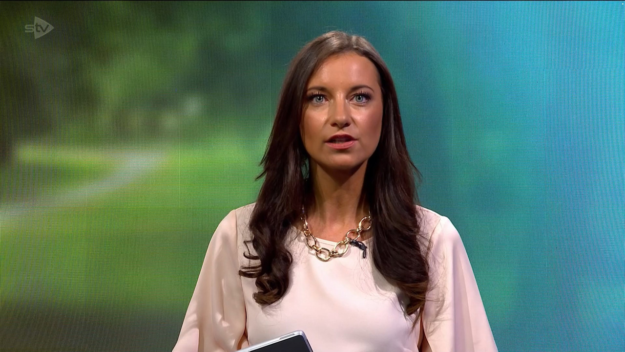 05.25 - 18.00.00 - STV News at Six. All the latest Scottish news and ....ts_snapshot_16.46.681