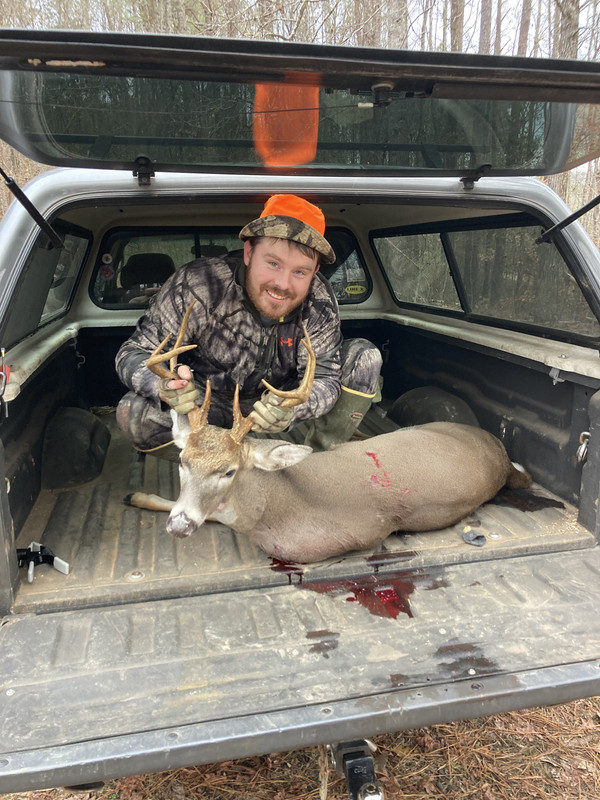 C6CA4AB6-CF3F-4E46-8959-4F4F1633DFCA