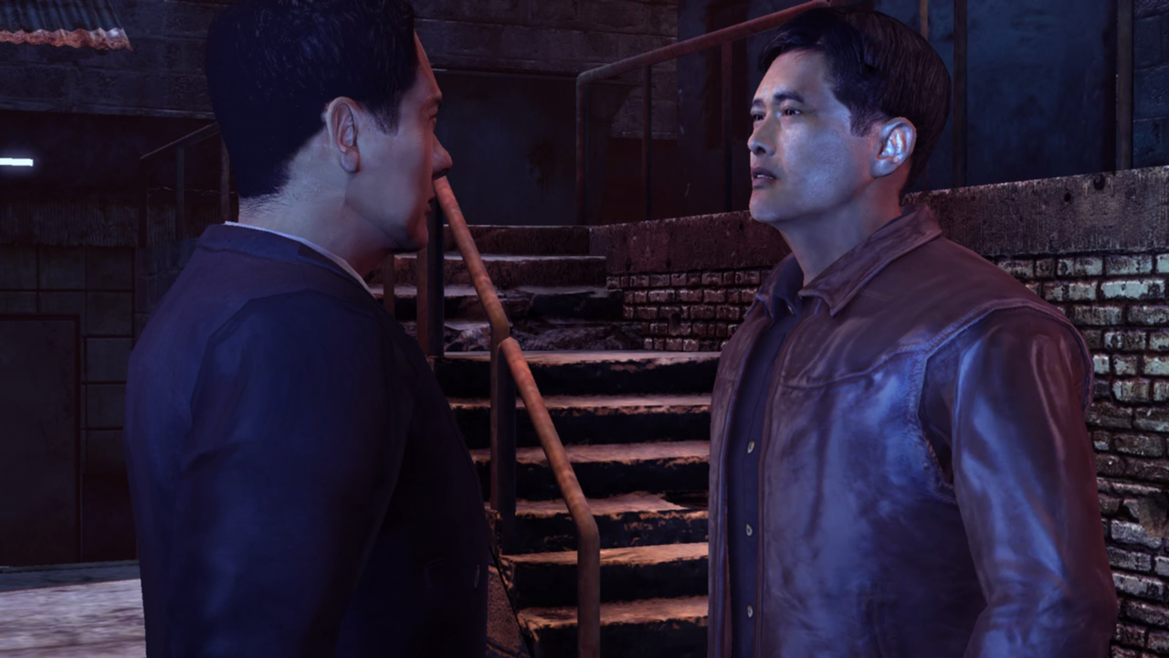 Retail-Stranglehold 2015-06-06 06-57-40-05