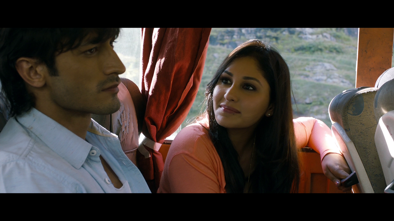 vlcsnap 2026 02 27 19h21m50s861