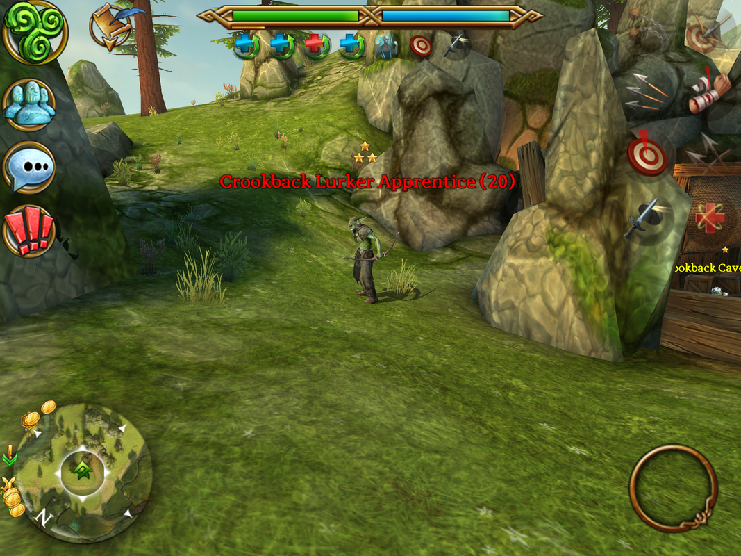 7B41868E-66CE-47C4-A9C0-054A640744DC