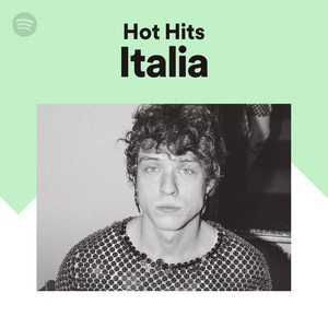 Hot Hits Italia 06/06 (2020) mp3 320 Kbps TYS