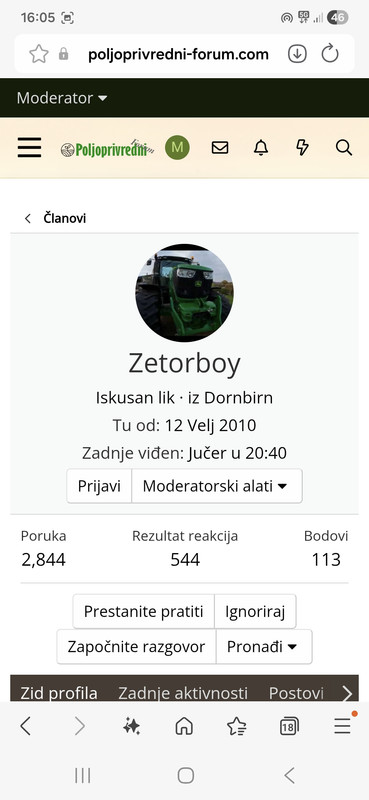 Screenshot 20260218 160510 Samsung Internet