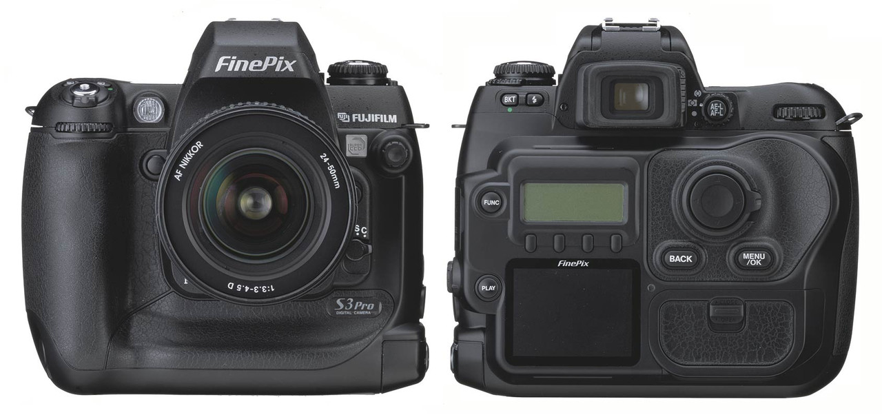 fujifilm-finepix-s3-pro-22198