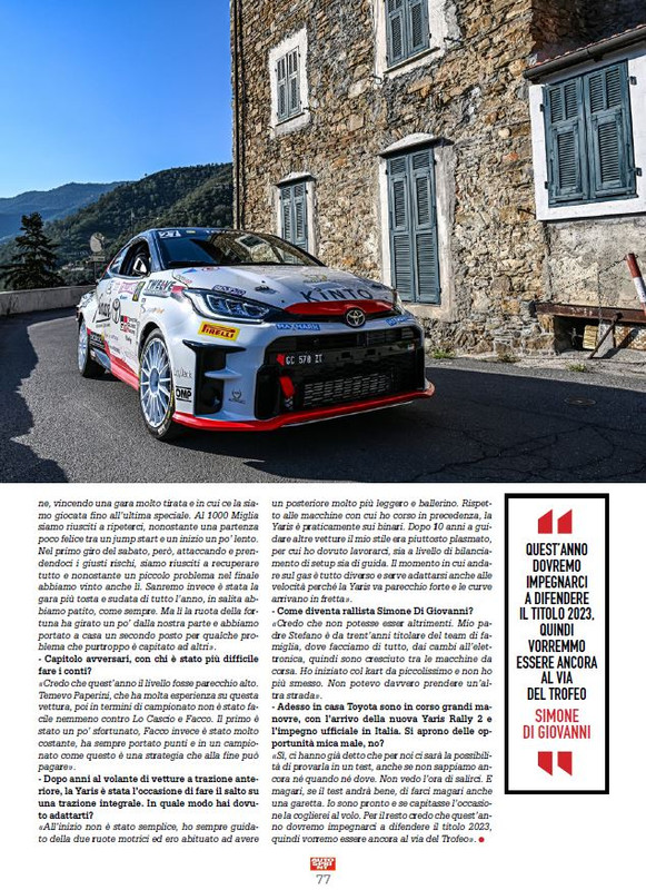 A S 02-08 Gen 2024 (10)