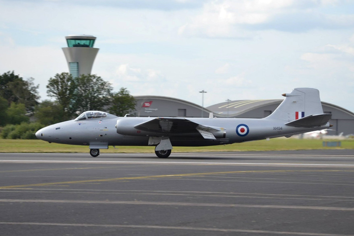 10575184_825347940816495_4459721347272221920_o