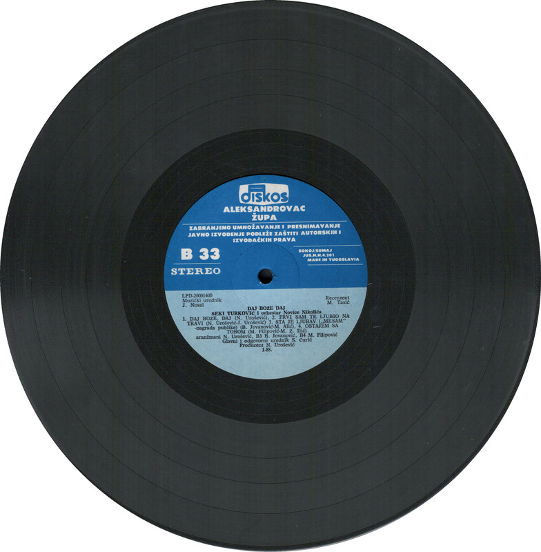 1988-1_Seki_Turkovic_omot4