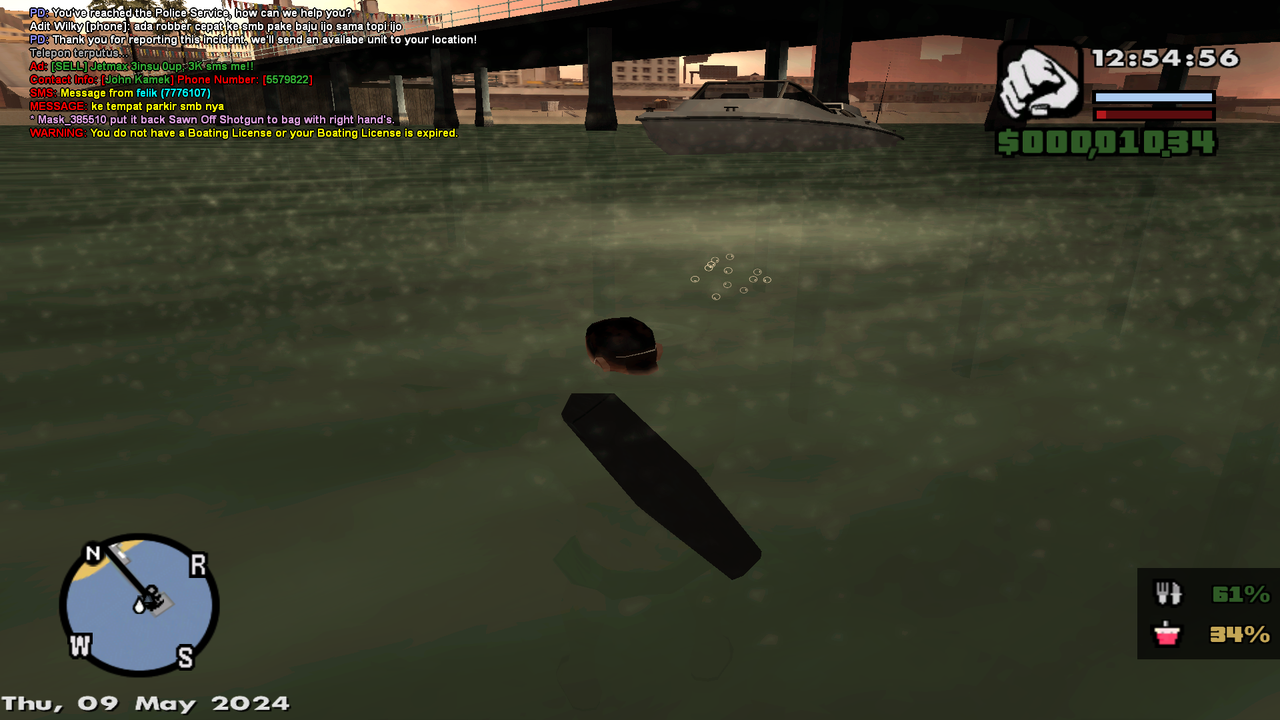 Screenshot (321)